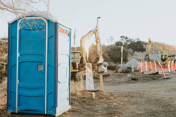 Best Porta potty delivery and setup  in Brodhead, WI