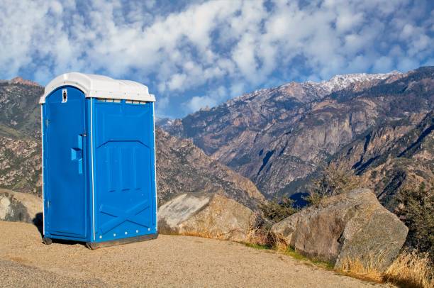 Best Local porta potty services  in Brodhead, WI