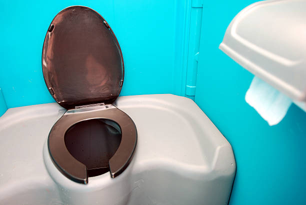 Best Affordable porta potty rental  in Brodhead, WI